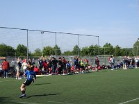 DSC07549