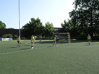 DSC07560