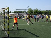 DSC07563