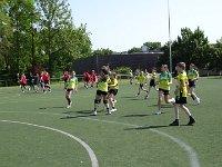 DSC07567