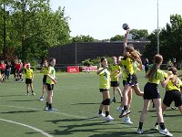 DSC07568