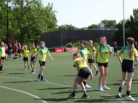 DSC07569