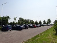 DSC07577
