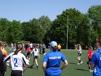 DSC07588