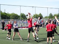 DSC07591