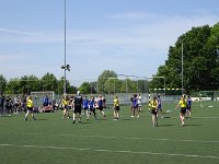 DSC07598