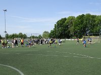 DSC07599