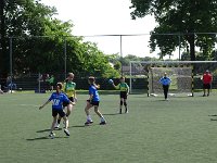 DSC07603