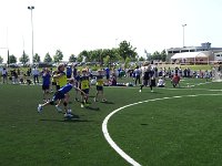 DSC07611