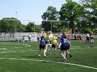 DSC07630