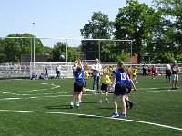 DSC07631