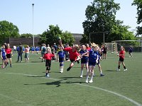 DSC07636
