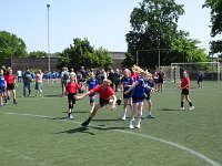 DSC07637