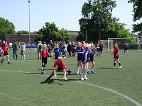 DSC07638