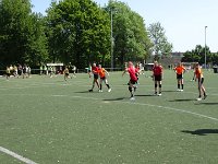 DSC07643