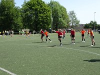 DSC07646