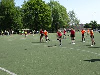DSC07647