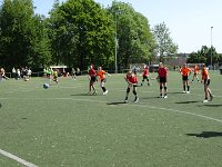 DSC07648