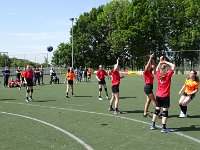 DSC07651