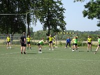 DSC07652