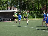 DSC07661