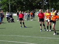 DSC07664