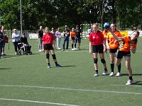 DSC07665
