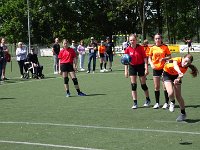 DSC07666