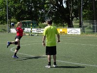 DSC07669