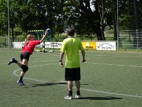 DSC07670