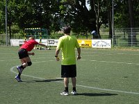 DSC07671