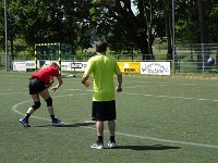 DSC07672