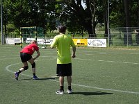 DSC07673
