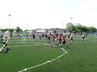 DSC07705