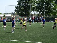 DSC07707