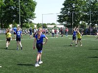DSC07710