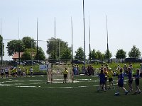 DSC07711