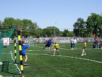 DSC07713