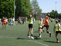 DSC07721