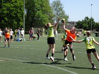 DSC07722