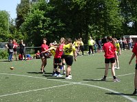 DSC07725