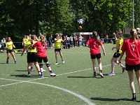DSC07727