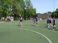DSC07733