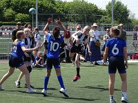 DSC07751