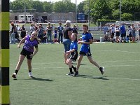DSC07757