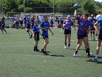 DSC07759