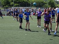 DSC07760