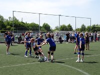 DSC07766