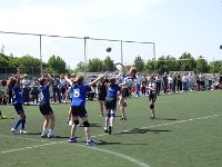 DSC07767