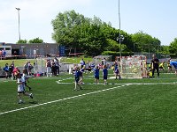 DSC07774